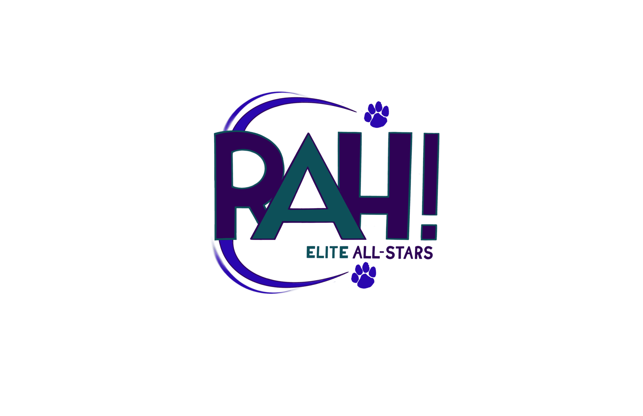 2023 RAH ELITE Logo Transparent (1)