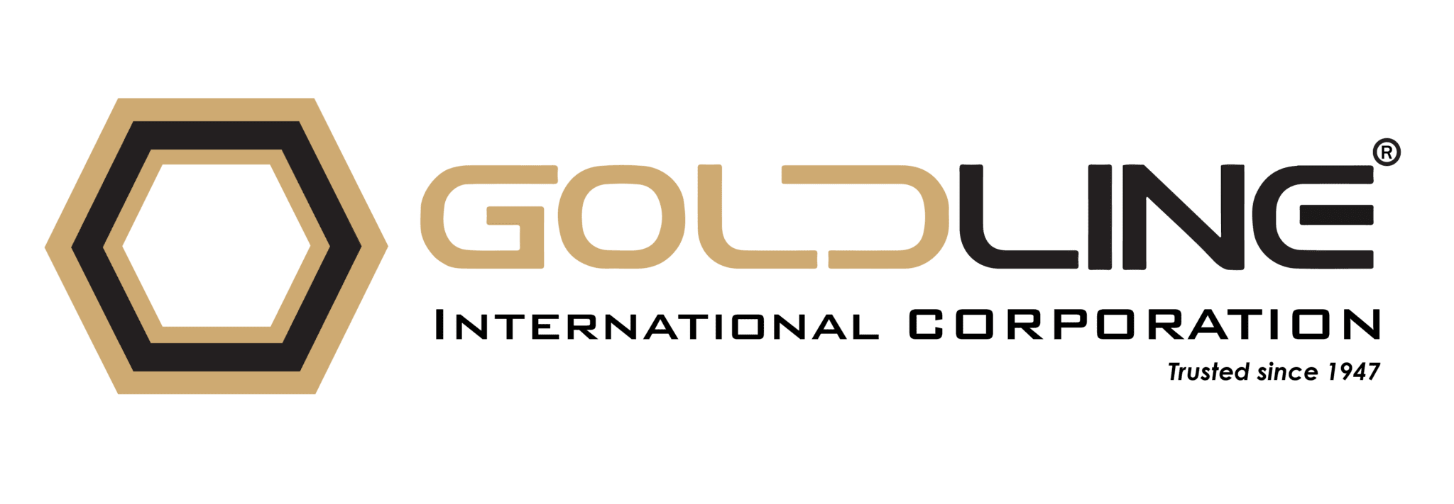 Goldline international corporation logo 720px-01