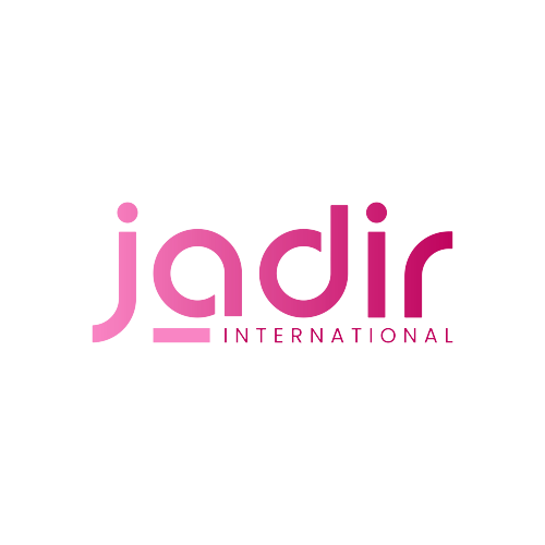 Logo_JPG-removebg-preview