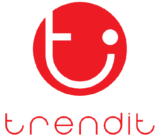 images__1_-removebg-preview